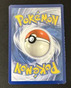 Charizard 5/18 Detective Pikachu Holo Pokemon Card English LP - Image 4