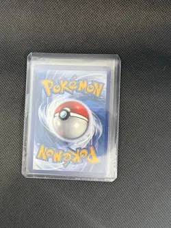 Charizard V SWSH050 SWSH: Sword & Shield Promo Cards Holo - Image 2