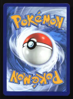 Pokemon Morpeko V-Union SWHS215/216/217/218 Holo Black Star Promo 4 Card Set LP - Image 3