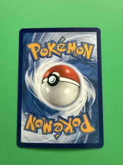 Eevee VMax 01 14/15 - Gem Pack Vol.2 [CBB2 C][S-Chinese] Pokemon Card TCG MINT - Image 2