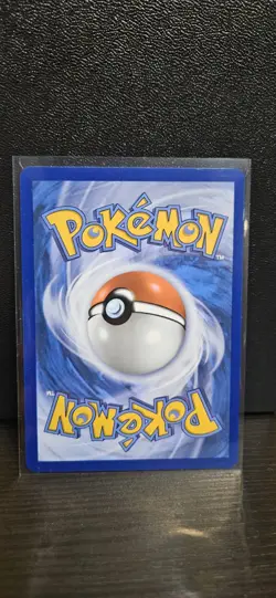 Pokemon 225 Pikachu Promo Card 2025 World Championships SVP EN Worlds English - Image 2