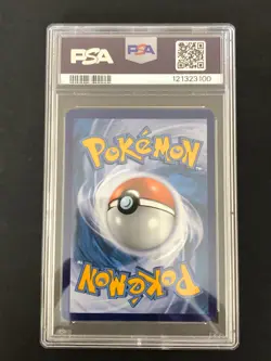 PSA 9, M Charizard EX 13/108 Ultra Rare Holo XY Evolutions 2016 Pokemon TCG Card - Image 2