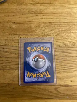Pikachu DP16 Promo Holo - Pokemon Promotional Cards - (MP TCG) - (2007) D & P - Image 3