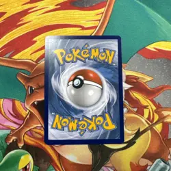 Pokemon Mega-Mewtwo-EX TCG Holo Card Breakthrough 64/162 - Image 5