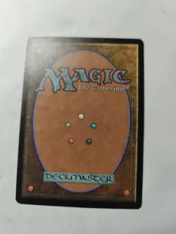 Aura Shards Invasion Foil - Image 2