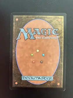 MTG Biovisionary Gatecrash 146/249 Regular Rare - Image 2