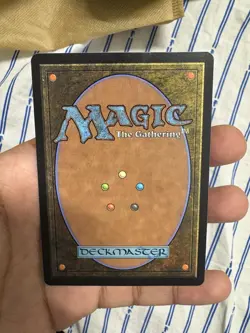 Nibelheim Aflame (Borderless) [FINAL FANTASY] Magic MTG #339 - Image 5