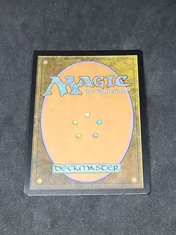 Noise Marine SURGE FOIL x1 - MTG Warhammer 40K Rare - Check My Store! - Image 2