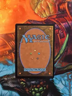 MtG Spider-Man, The Soul Stone M/NM SPM #0066 Magic The gathering - Image 2