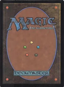 Rite of Replication (Borderless) Spider-Man Mythic Regular #14 NM MTG - Image 2