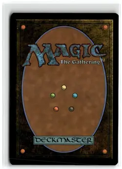 2025 Edge of Eternities Starfield Shepherd #37 Expansion/Uncommon - Image 2