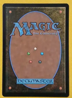 MTG Final Fantasy Foil Rare #0175 Bartz And Boko - Image 2