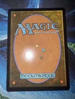 Soured Springs Outlaws of Thunder Junction Foil - Image 2