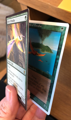 Birds of Paradise Conspiracy: Take the Crown & Birds of Paradise revised edition - Image 4
