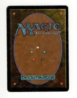 Gauntlet of Might. Unlimited. LP. MTG. Magic the Gathering - Image 2