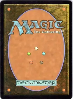 Imaryll, Elfhame Elite - FOIL - Magic Game Night: Free-For-All - 5 NM - Image 2