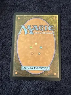 Tyvar Kell Kaldheim Regular - Image 2