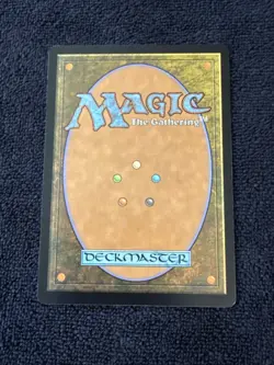 Tyvar Kell Kaldheim Regular - Image 5