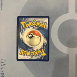 Pokemon TCG Iono Scarlet & Violet Paldea Evolved Holo Ultra Rare Card 254/193 - Image 2