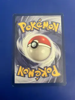 Challenge! 74/82 NM Team Rocket 1st Edition Pokemon Card Snorlax Machamp Arbok + - Image 3