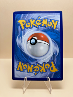 Oranguru TG12/TG30 - Ultra Rare Trainer Gallery - Brilliant Stars - Image 2