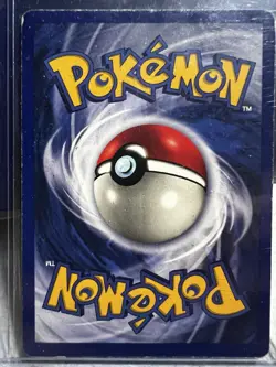 Lot of 217 Pokemon Cards In Binder Quality Condition With #4 Charizard card!!! - Image 2