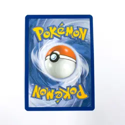 Technical Machine: Crisis Punch 90/91 - Pokemon TCG - Paldean Fates Reverse Holo - Image 2