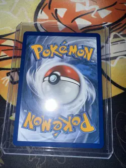 2019 Pokemon TCG - Moltres Zapdos Articuno GX TAG TEAM #SM210 Black Star Promo - Image 2