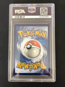 PSA 10, Pokemon TCG Moltres Zapdos Articuno GX SM210 Stained Glass Promos Holo - Image 2
