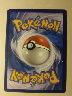 Pokemon XY Evolutions Zapdos 42/108 Holo Rare NM - Image 2