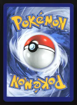 Pokemon Rapid Strike Urshifu VMAX 088/163 Battle Styles Ultra Rare Holo LP - Image 2