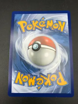 Xurkitree GX SHINY FULL ART ULTRA RARE SV58/SV94 Pokemon SM Hidden Fates 2019 - Image 2