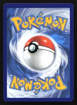 Pokemon Flying Pikachu VMAX 007/025 Celebrations Ultra Rare Full Art Holo LP - Image 2