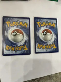 Pokemon Mega Evolutions Lt. Surge’s Bargain And Rare Candy Pack Fresh - Image 2