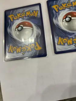 Pokemon Mega Evolutions Lt. Surge’s Bargain And Rare Candy Pack Fresh - Image 3