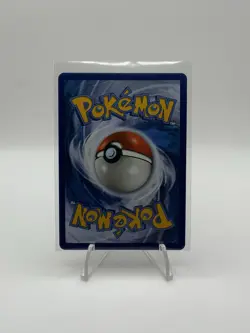 Pokemon TCG Primarina GX (Secret) 149/145 Sm-Guardians Rising Holo MINT - Image 2