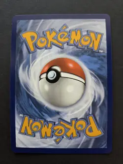 Pokemon TCG Infernape Illustration Rare 173/167 Sv06: Twilight Masquerade Holo - Image 5