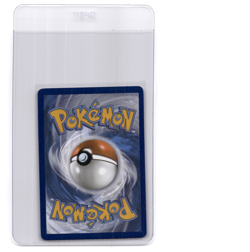 CustomMade Pokemon Trainer card PTL341 READ DESCRIPTION - Image 2