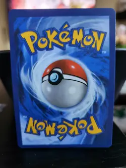 Pokemon Card Charizard EX MMB 001/049 Mega Master Deck F/S 2015 Japanese - Image 2