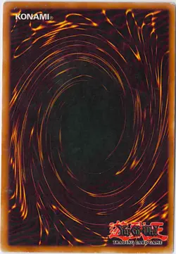 Megamorph SKE-037 Starter Deck: Kaiba Evolution | 1st Edition Yugioh Card LP - Image 2
