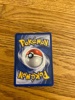 Dratini 26/102 - Pokemon TCG Base Set 2 2000 Vintage WOTC Card - Image 2