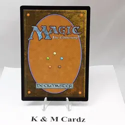 MTG - M19 - Gallant Cavalry - #012 - Image 3