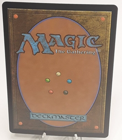 MTG - Bloomburrow - Brambleguard Veteran - Foil - #0165 - Near Mint - Image 3