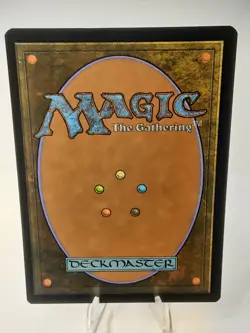 MTG - M21 - Burn Bright - #134 - Near Mint - Image 3