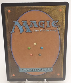 MTG - Bloomburrow - Blooming Blast - #0126 - Near Mint - Image 3