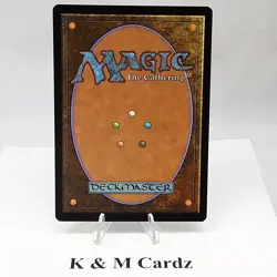 MTG - Welcome Deck 2017 - Standing Troops - #004 - Image 3