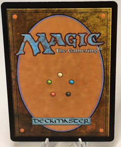 MTG - Bloomburrow - Long River's Pull - #0058 - Playset x4 - Near Mint - Image 3