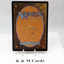 MTG - Welcome Deck 2017 - Thundering Giant - #023 - Image 3