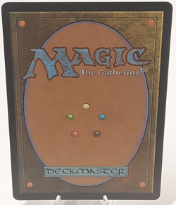 MTG - Bloomburrow - For the Common Good - #0172 - Playset x4 - Near Mint - Image 3