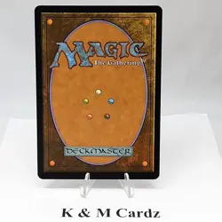 MTG - 10th Edition - Pacifism - #31 - Image 3